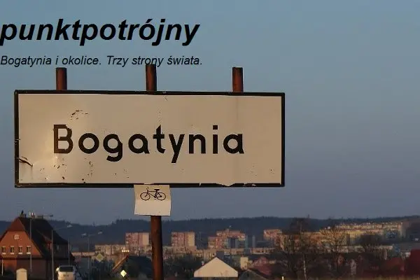 fot. punktpotrojny.blogspot.com