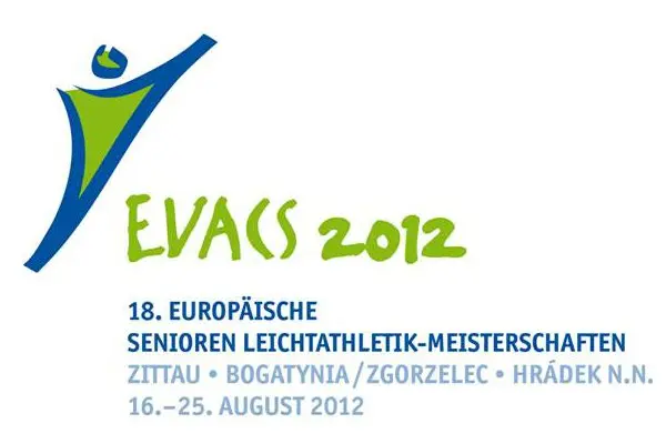 Mistrzostwa Europy Seniorów w lekkiej atletyce