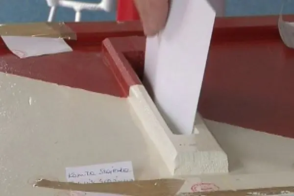 fot. archiwum TV Bogatynia