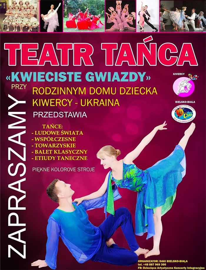 Teatr Tanca 02