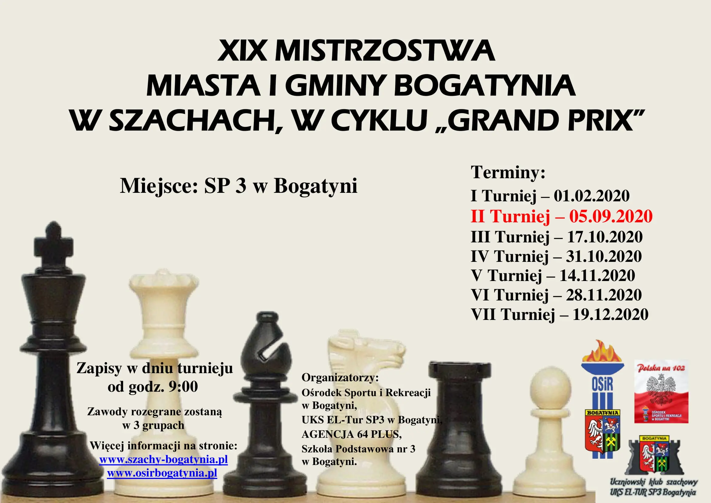 plakat szachy 2020 kopia 1