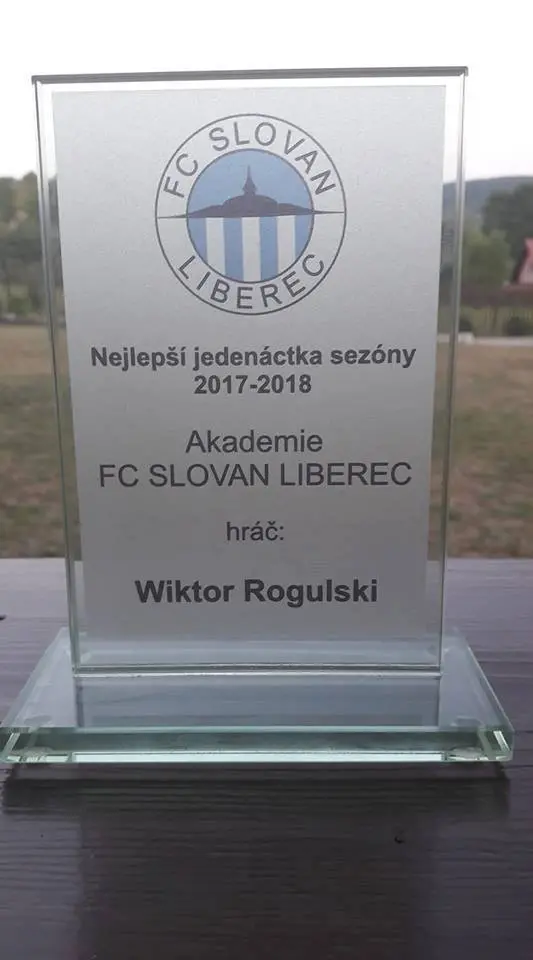 fot. facebook.com/FC-Slovan-Liberec-Polski-Serwis