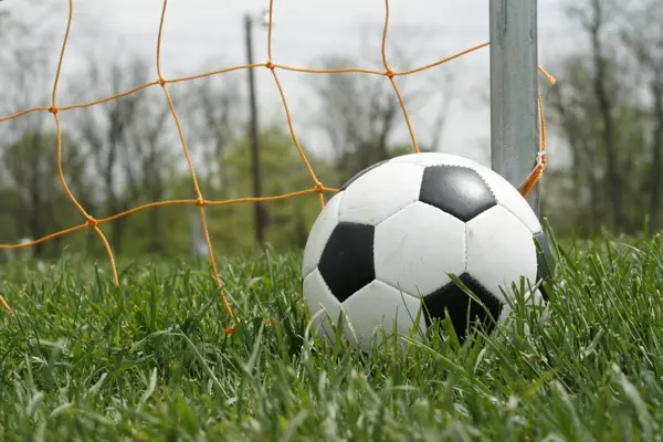 OSiR ozpoczął zapisy do udziału w Lidze Piłki Nożnej 2011, fot. sxc.hu