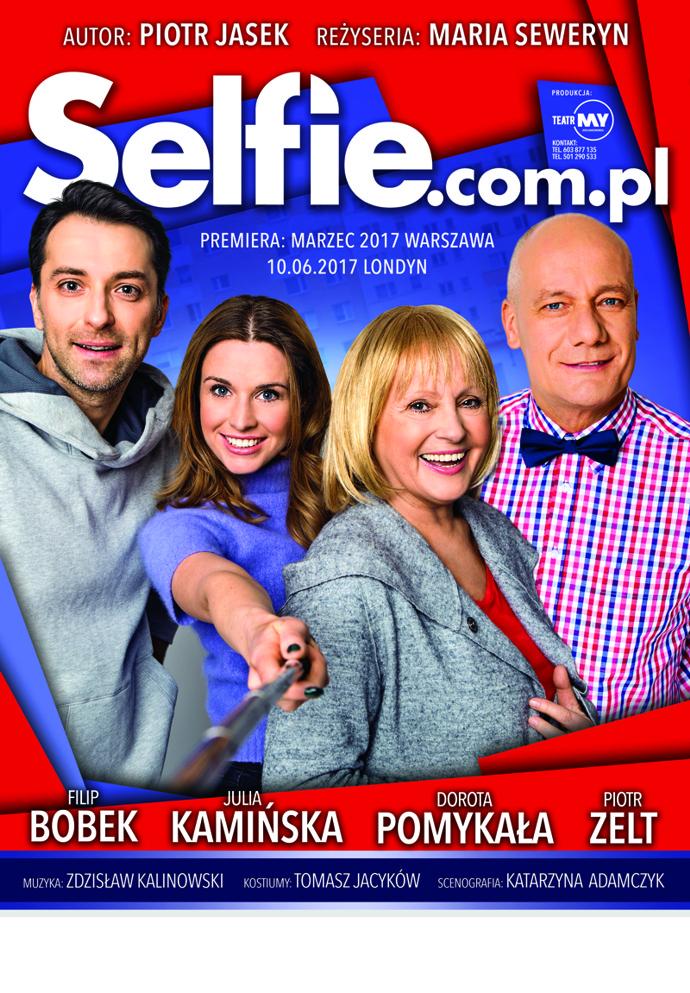 selfie.com.pl